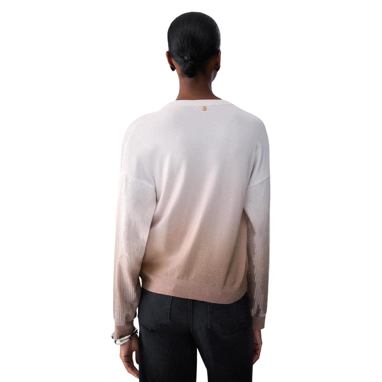 Liu Jo Maglia Donna