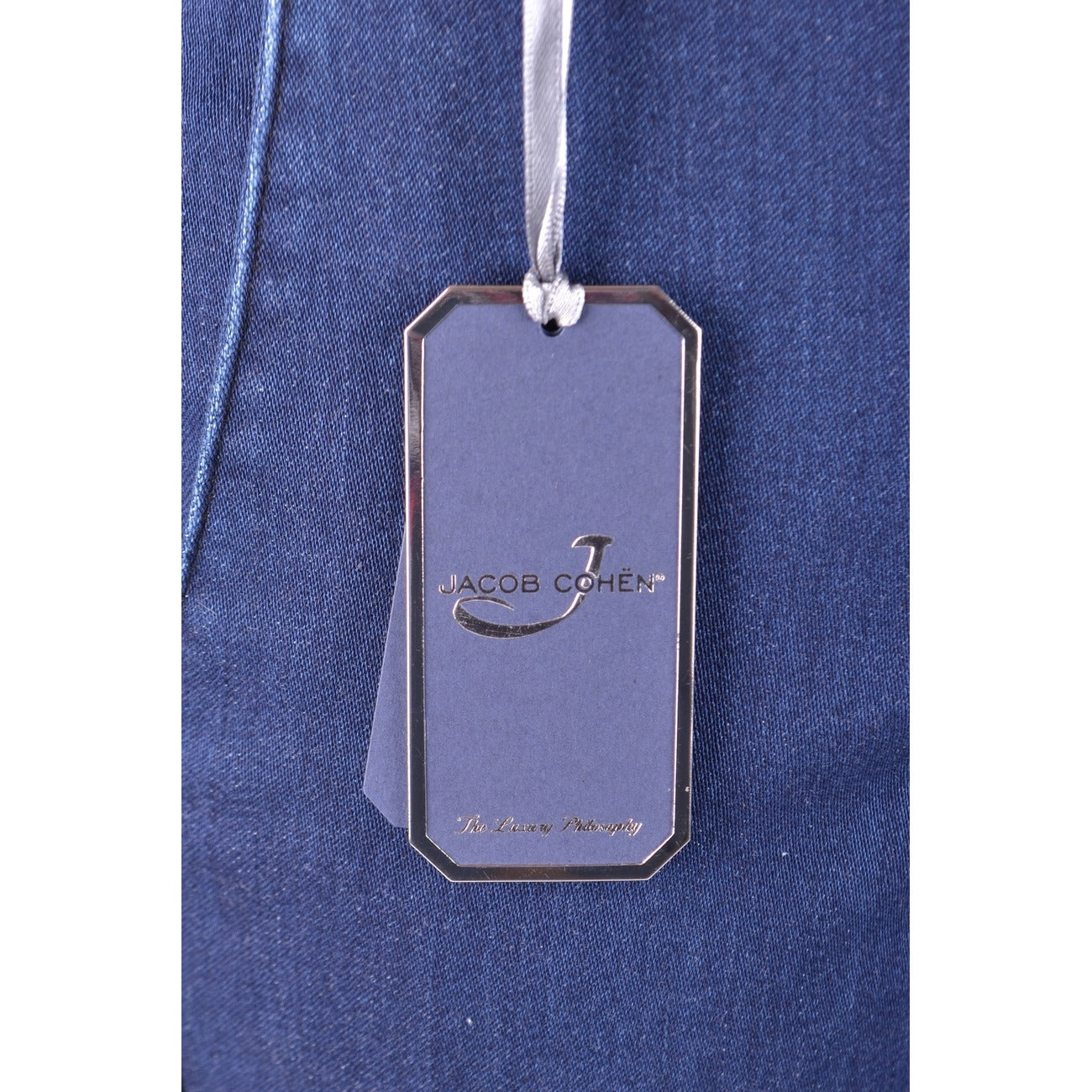 Jacob Cohen Jeans Donna