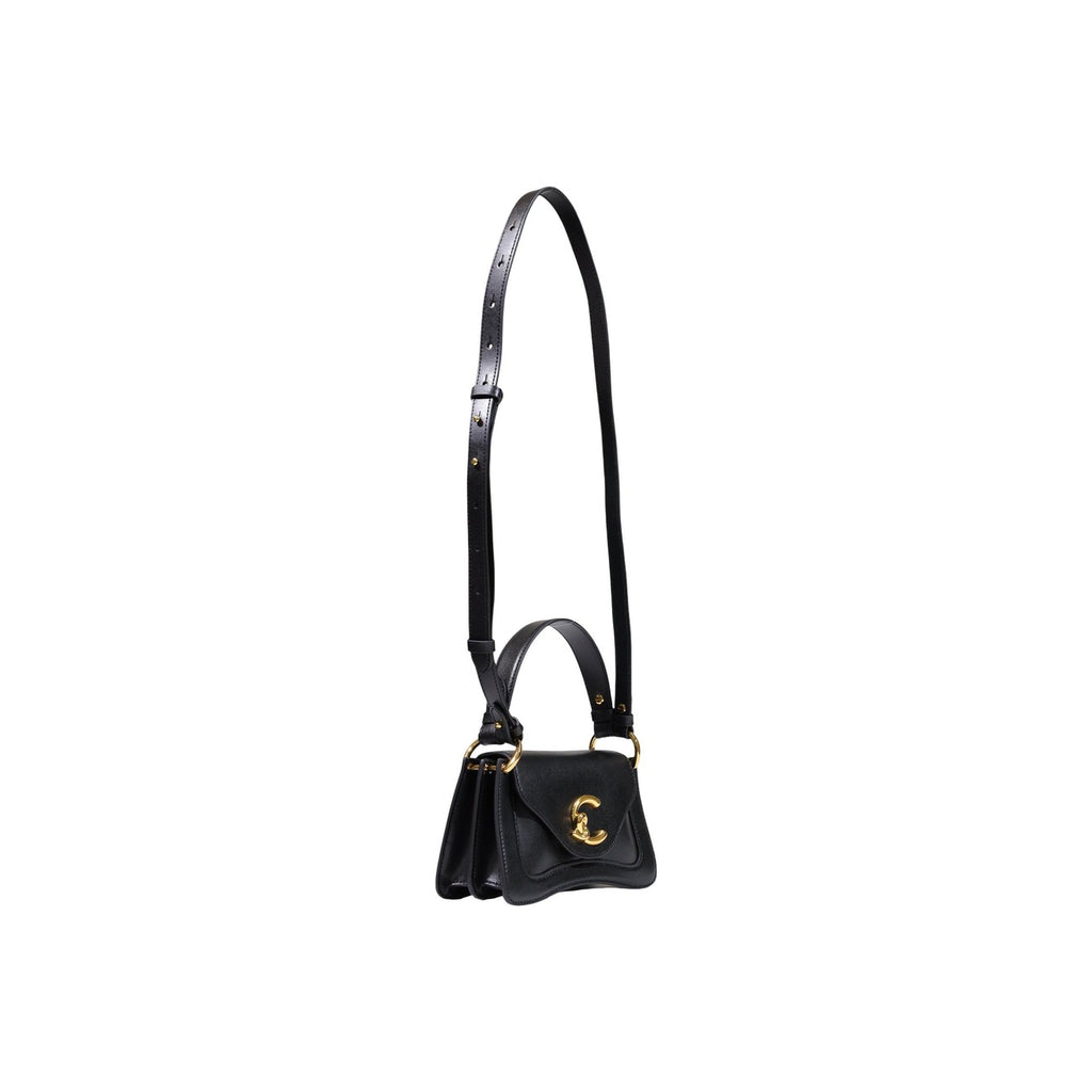 Coccinelle Borsa Donna