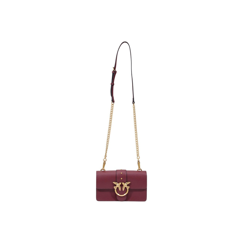 Pinko Borsa Donna