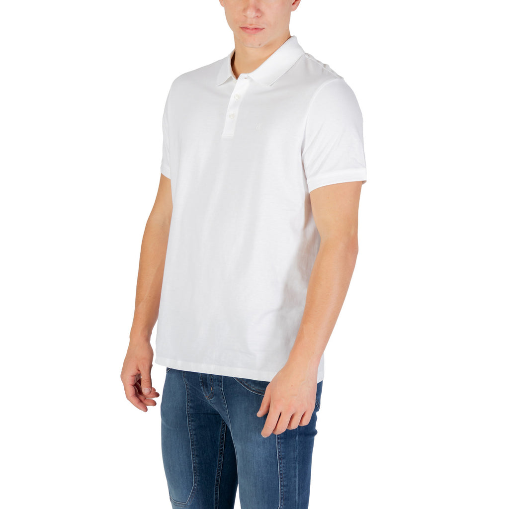 Calvin Klein Jeans Polo Uomo