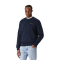 Tommy Hilfiger Jeans Felpa Uomo