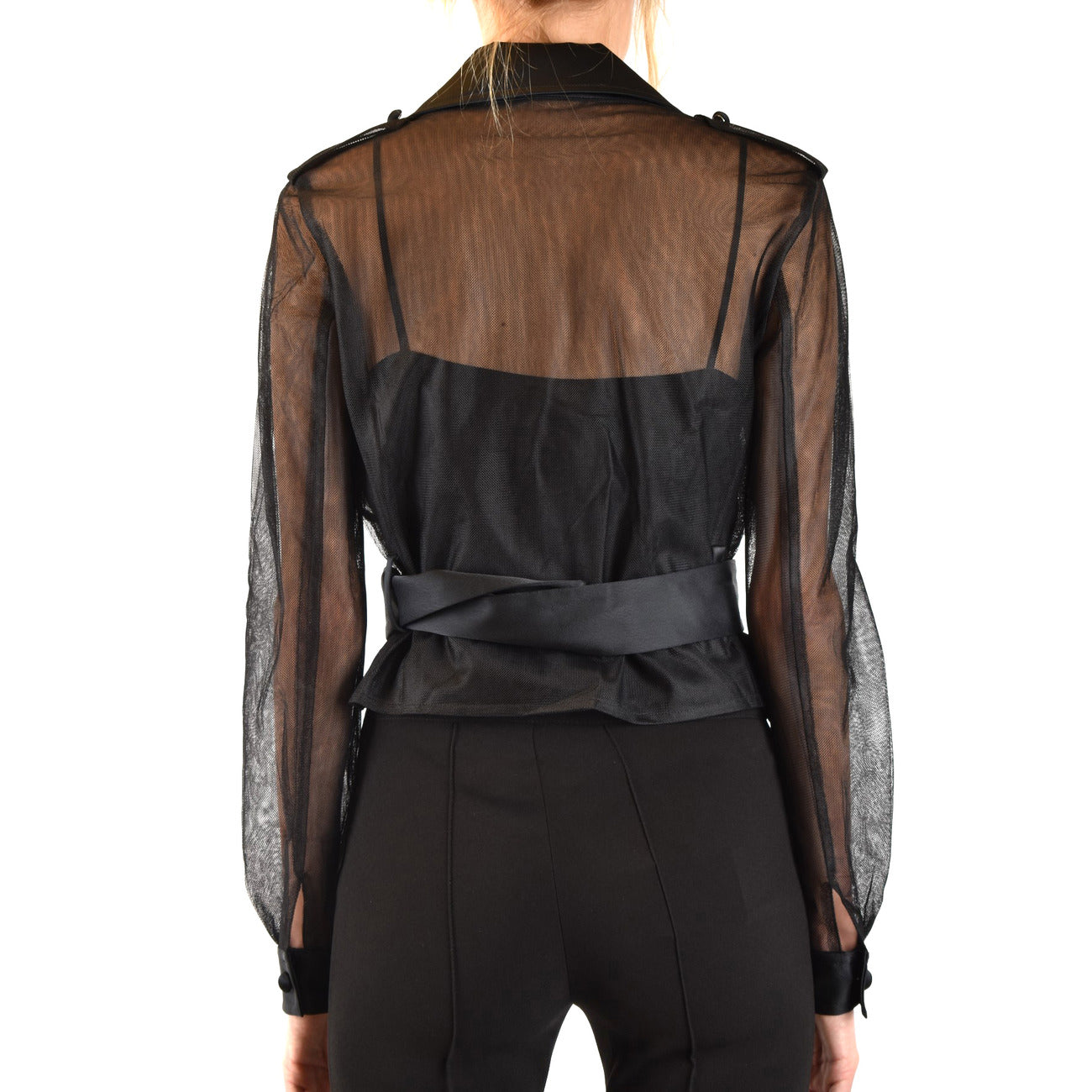 Pinko Giacca Donna