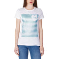 Love Moschino T-Shirt Donna