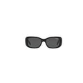 Vogue Eyewear Occhiali Da Sole Donna