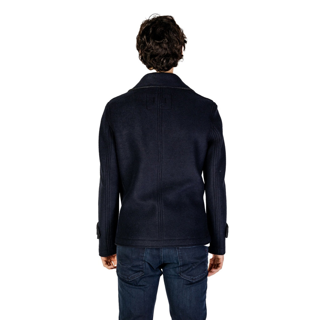 Hydra Clothing Giacca Uomo