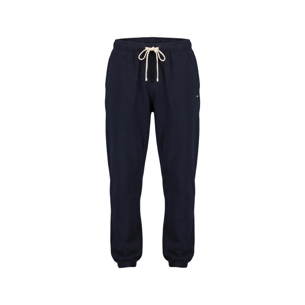Tommy Hilfiger Pantaloni Uomo