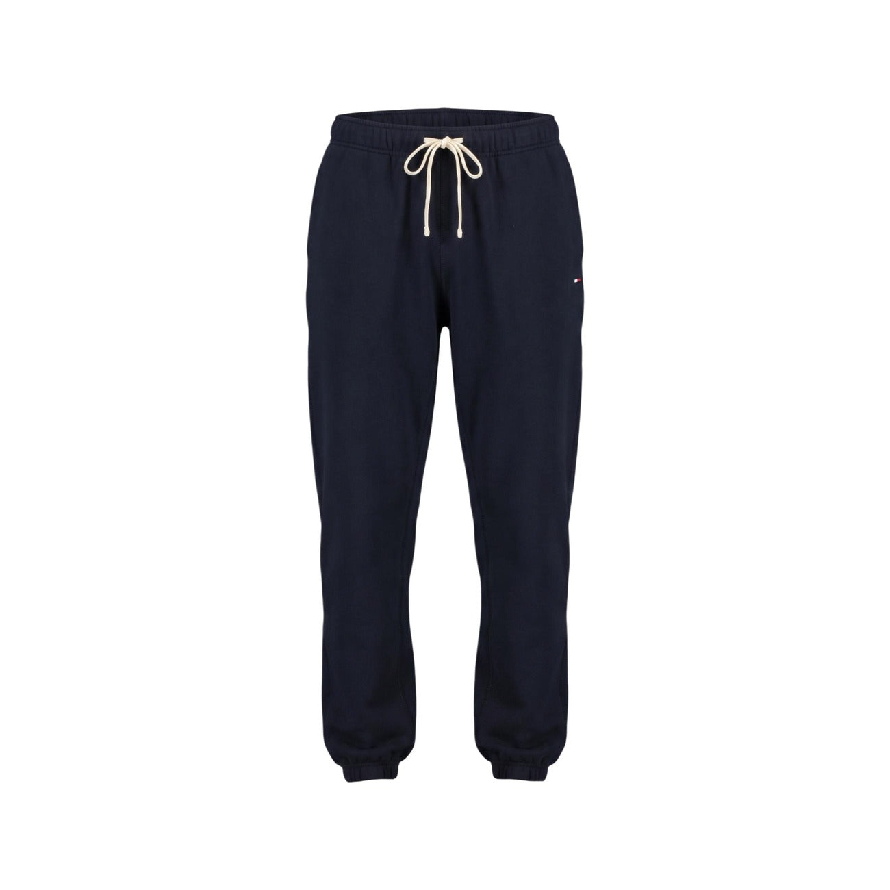 Tommy Hilfiger Pantaloni Uomo