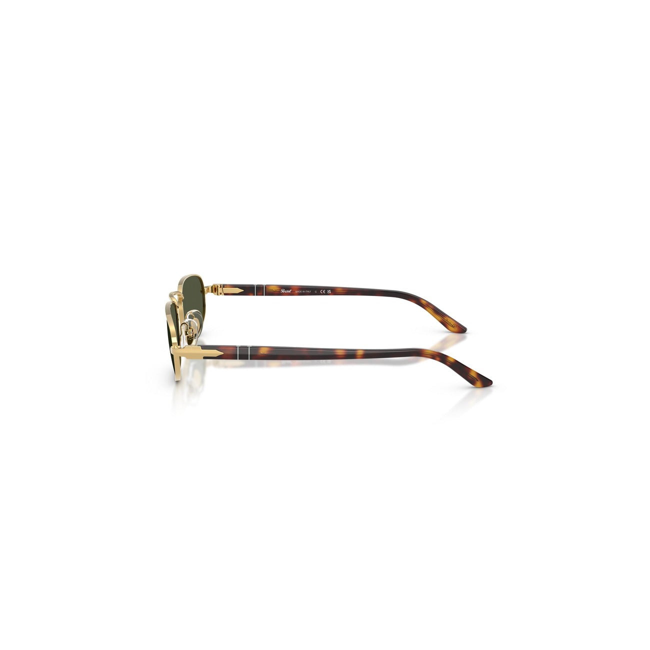 Persol Occhiali Da Sole Uomo