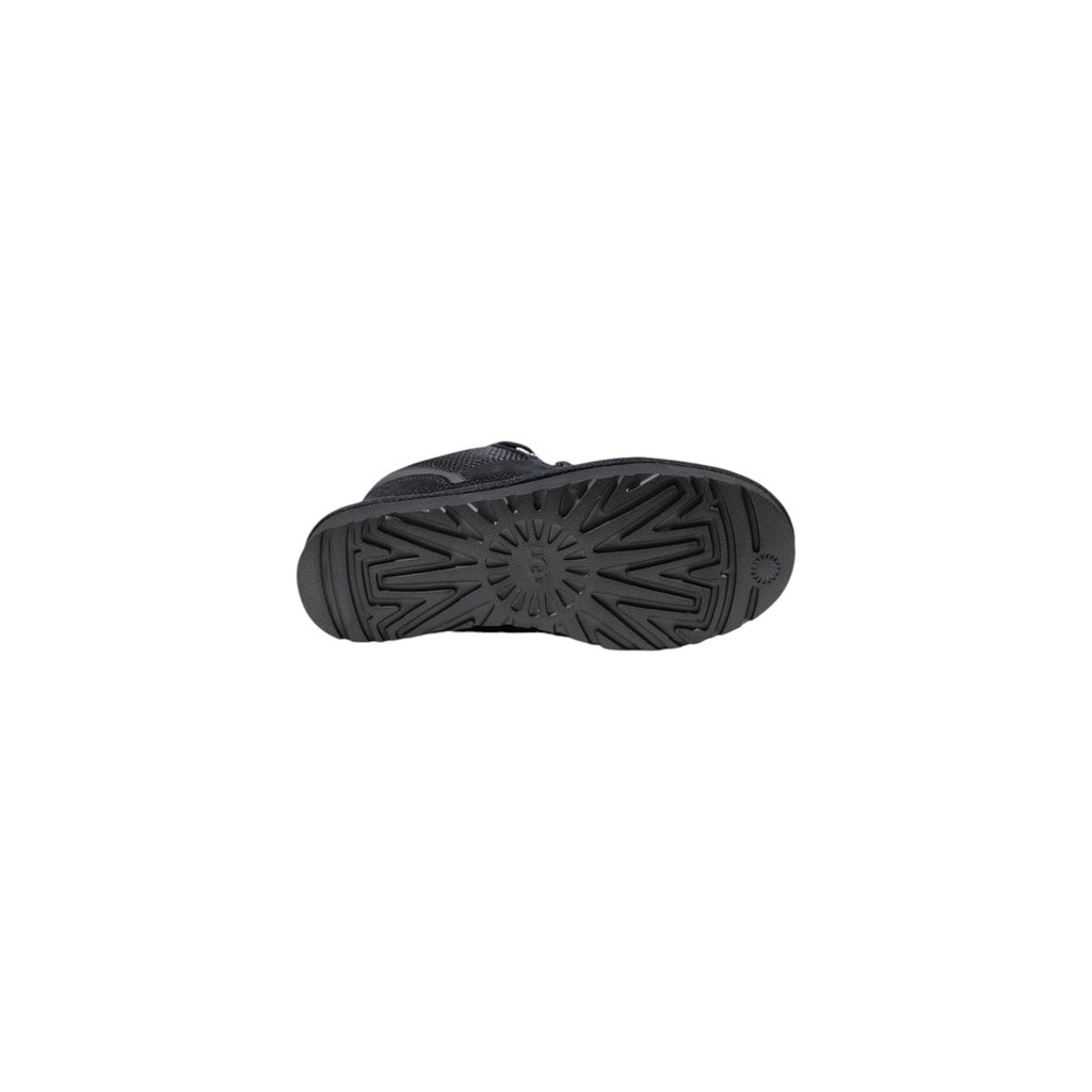 Ugg Sneakers Donna