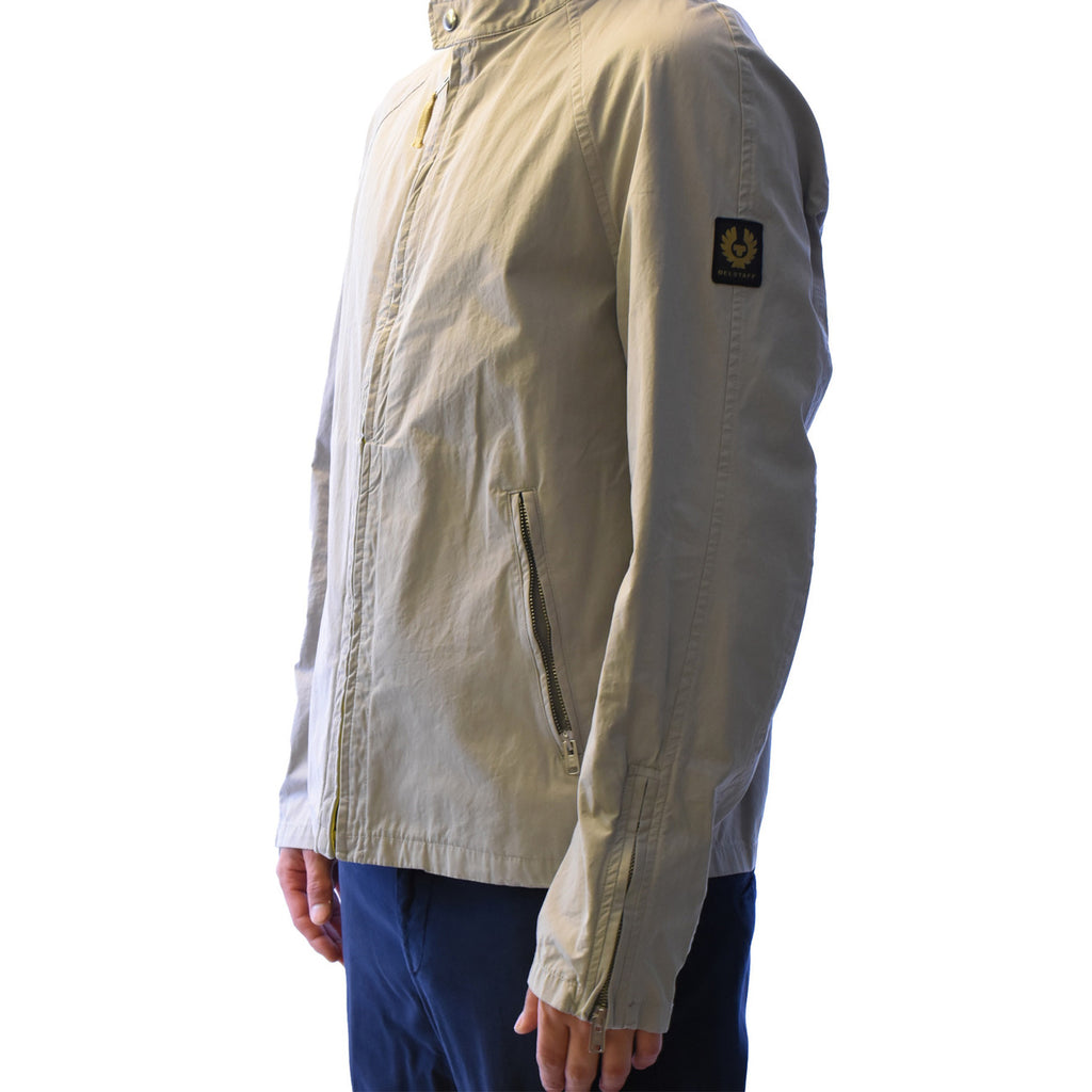 Belstaff Giacca Uomo