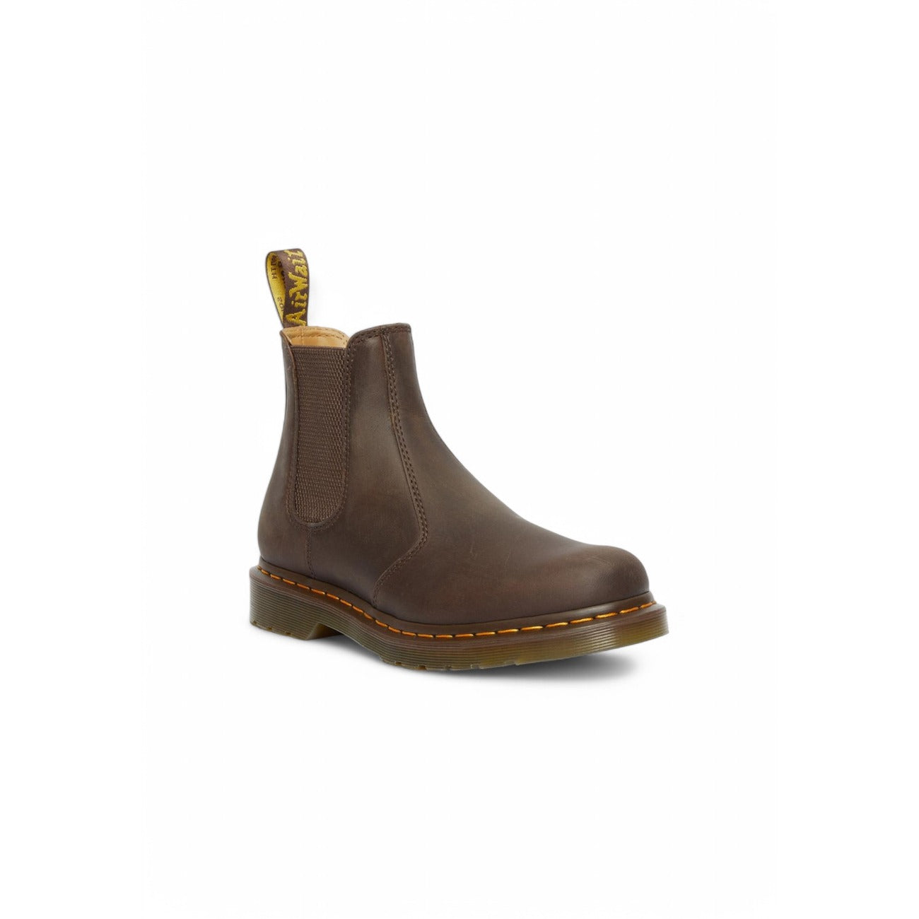Dr. Martens Stivali Uomo