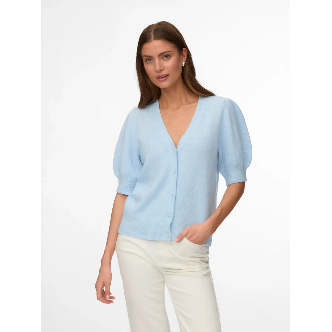 Vero Moda Cardigan Donna