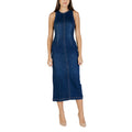 Colcci Abito Donna