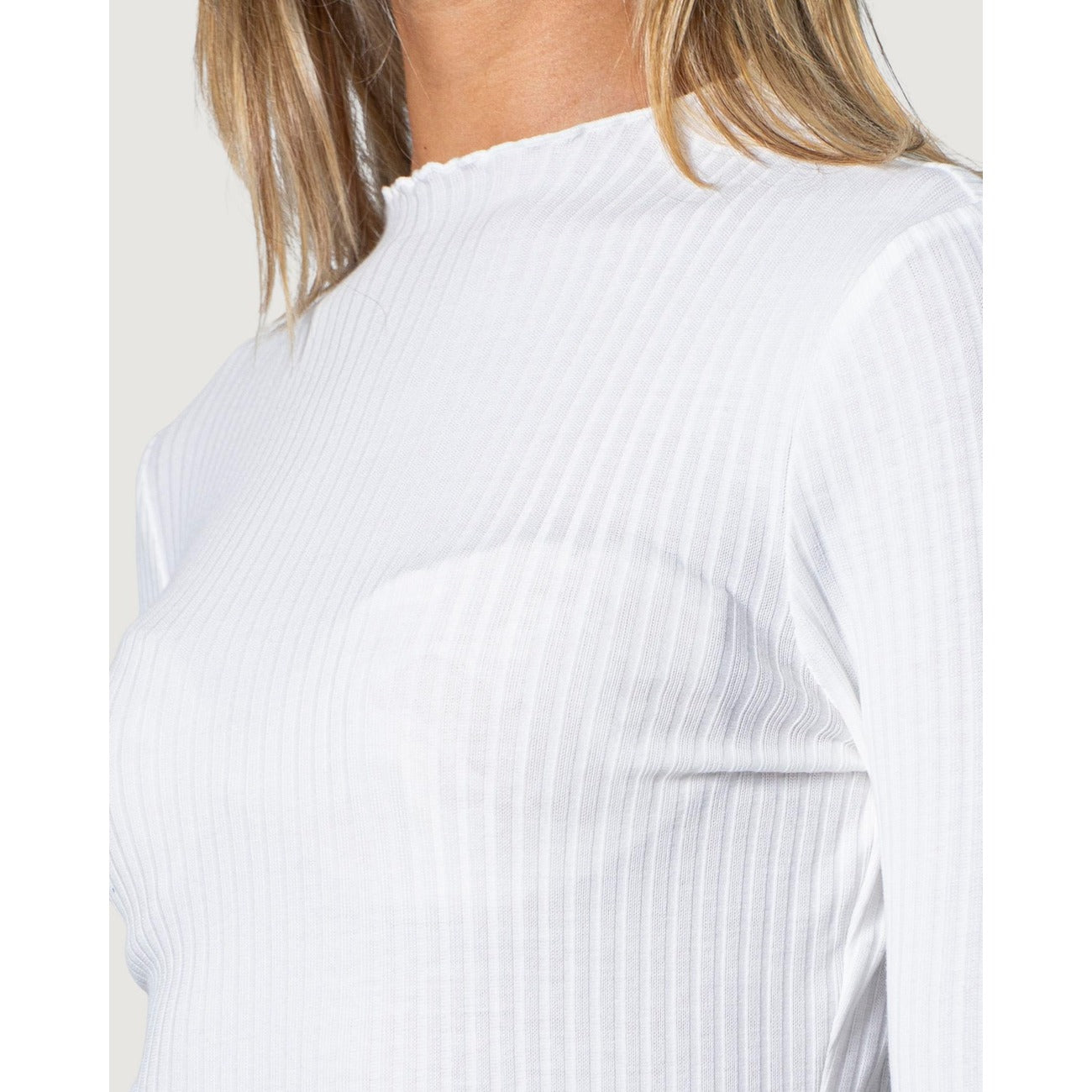 Only Maglia Donna