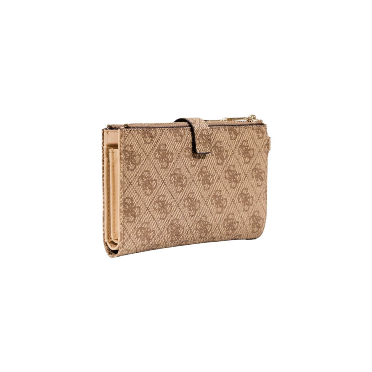 Guess Portafogli Donna