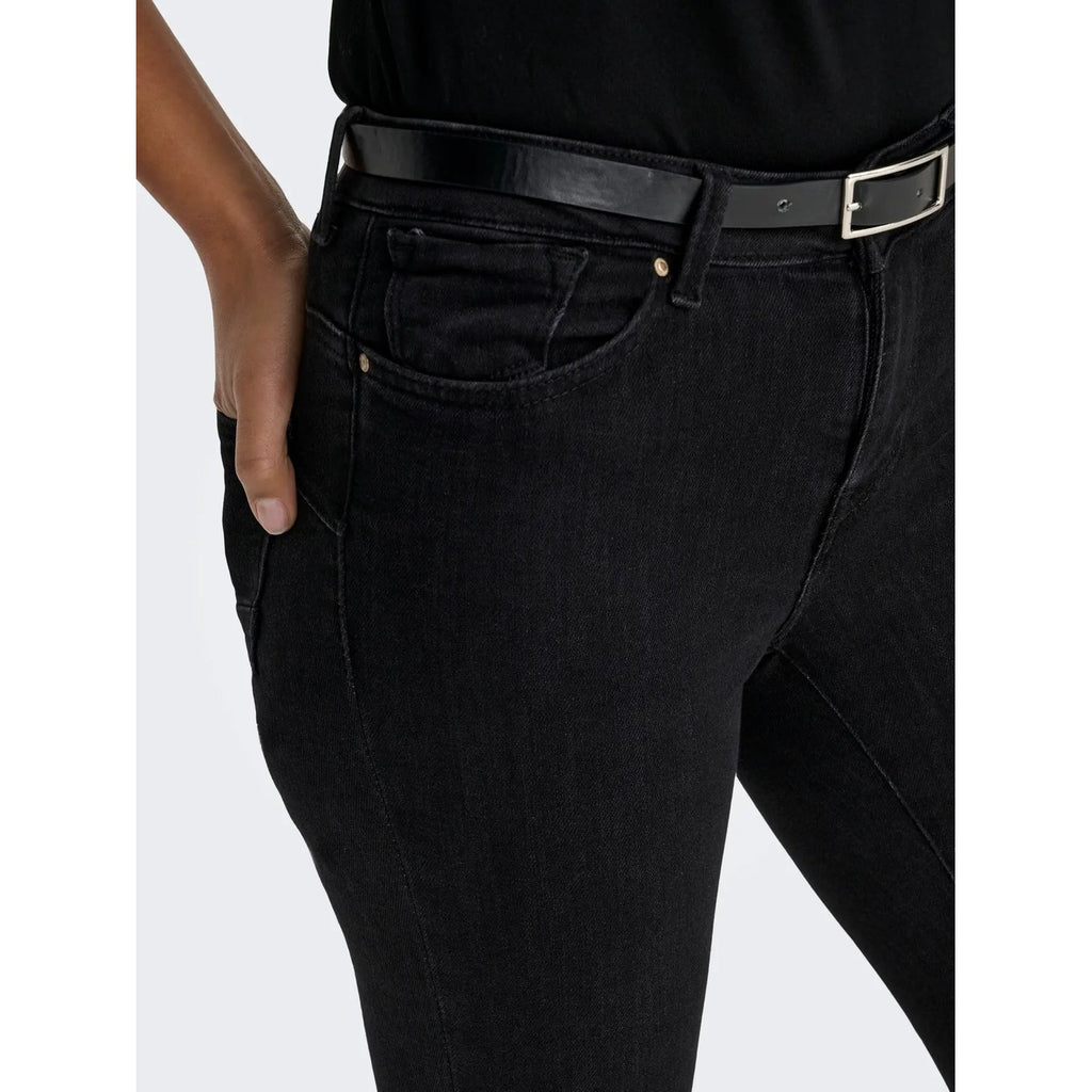 Only Jeans Donna