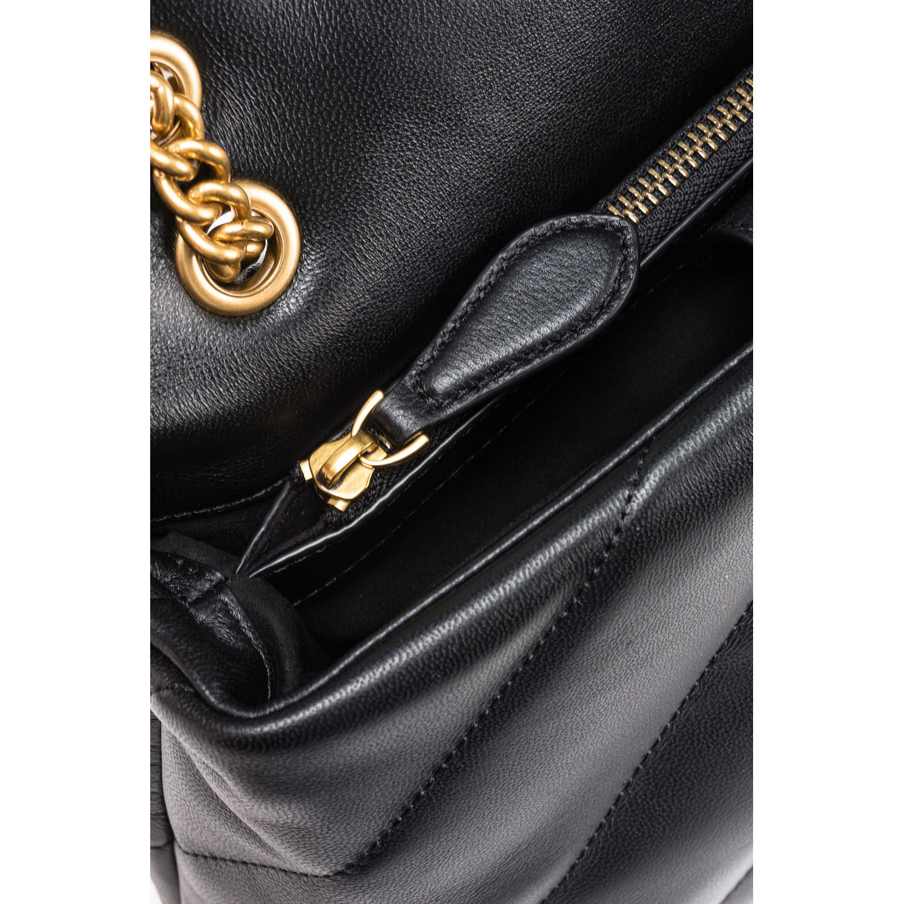 Pinko Borsa Donna