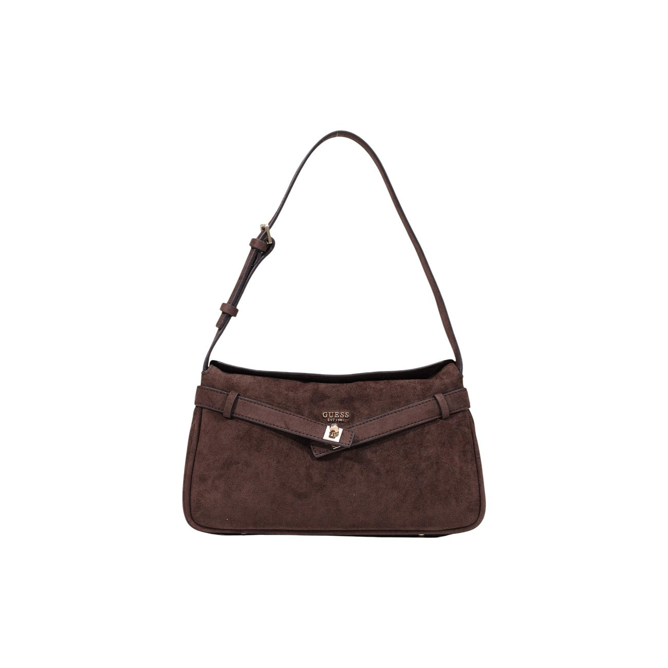 Guess Borsa Donna