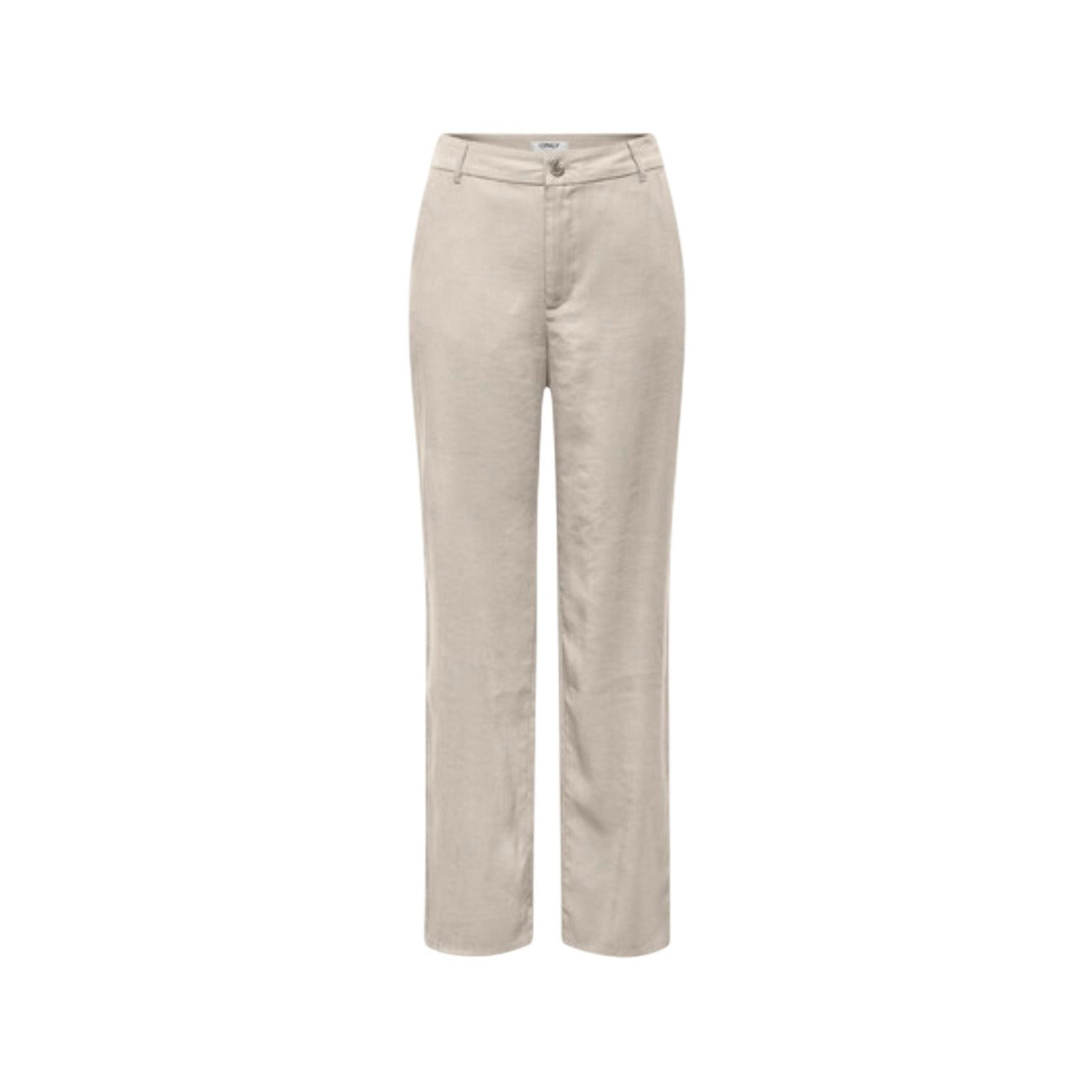 Only Pantaloni Donna
