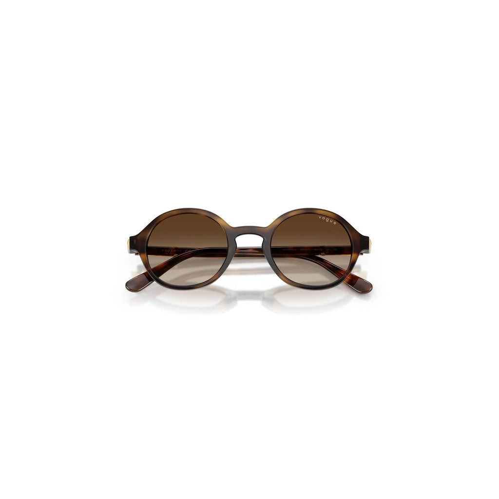 Vogue Eyewear Occhiali Da Sole Donna
