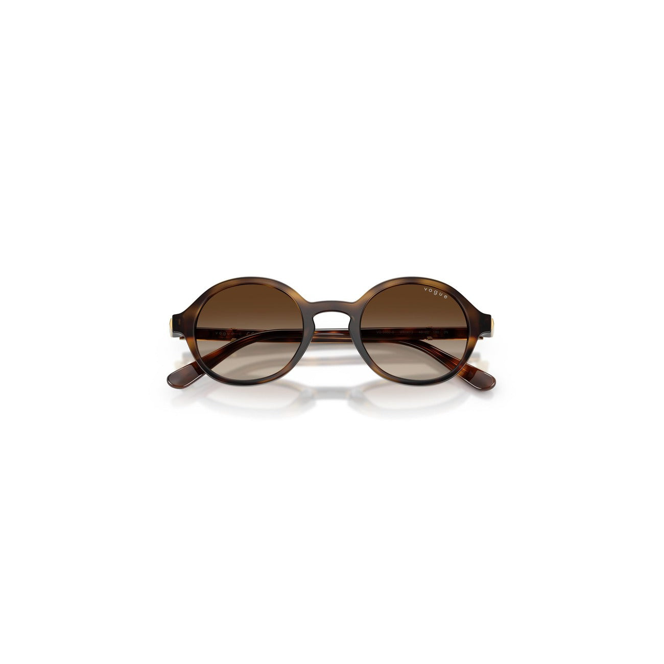 Vogue Eyewear Occhiali Da Sole Donna