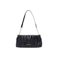 Love Moschino Borsa Donna