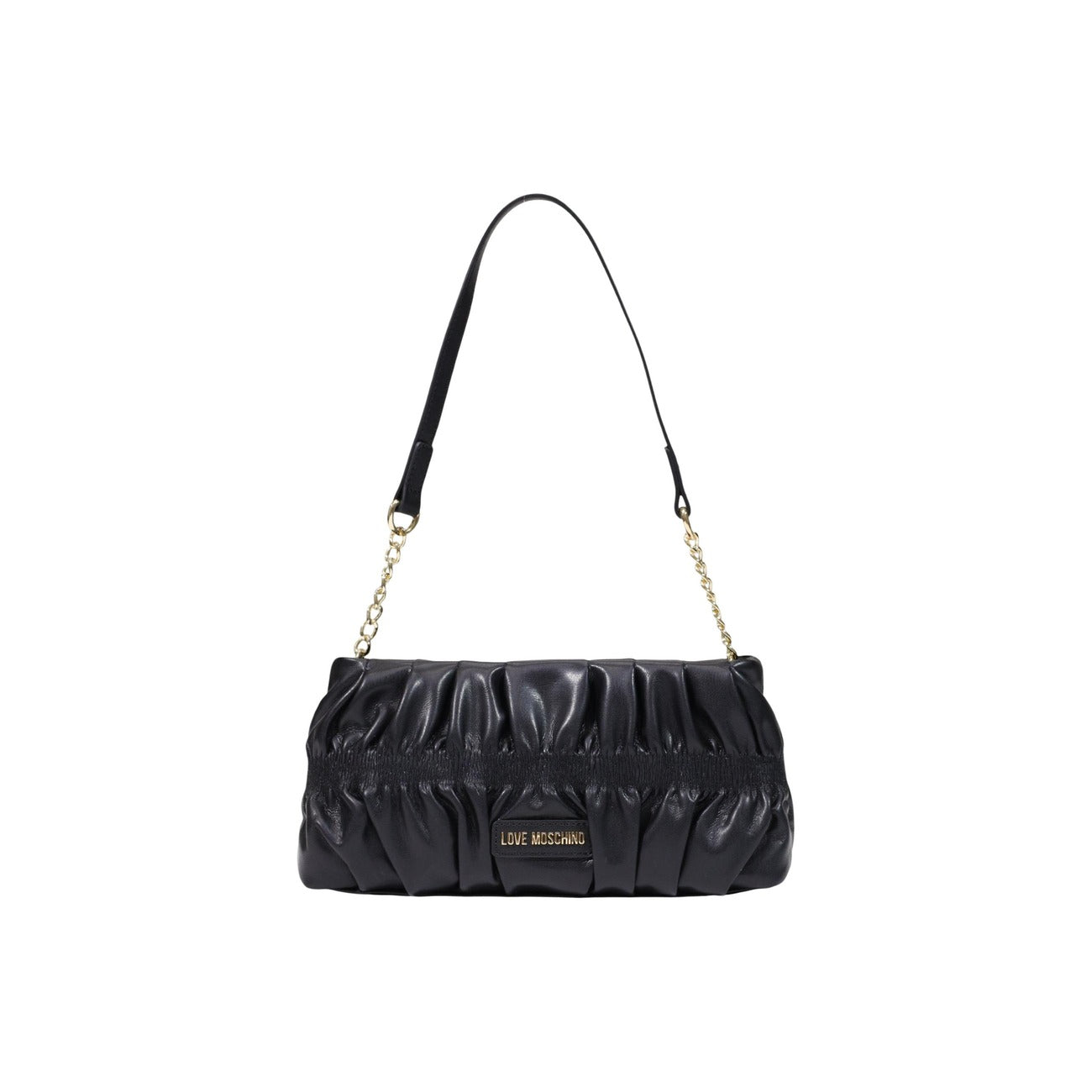 Love Moschino Borsa Donna