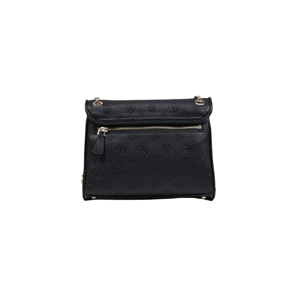 Guess Borsa Donna