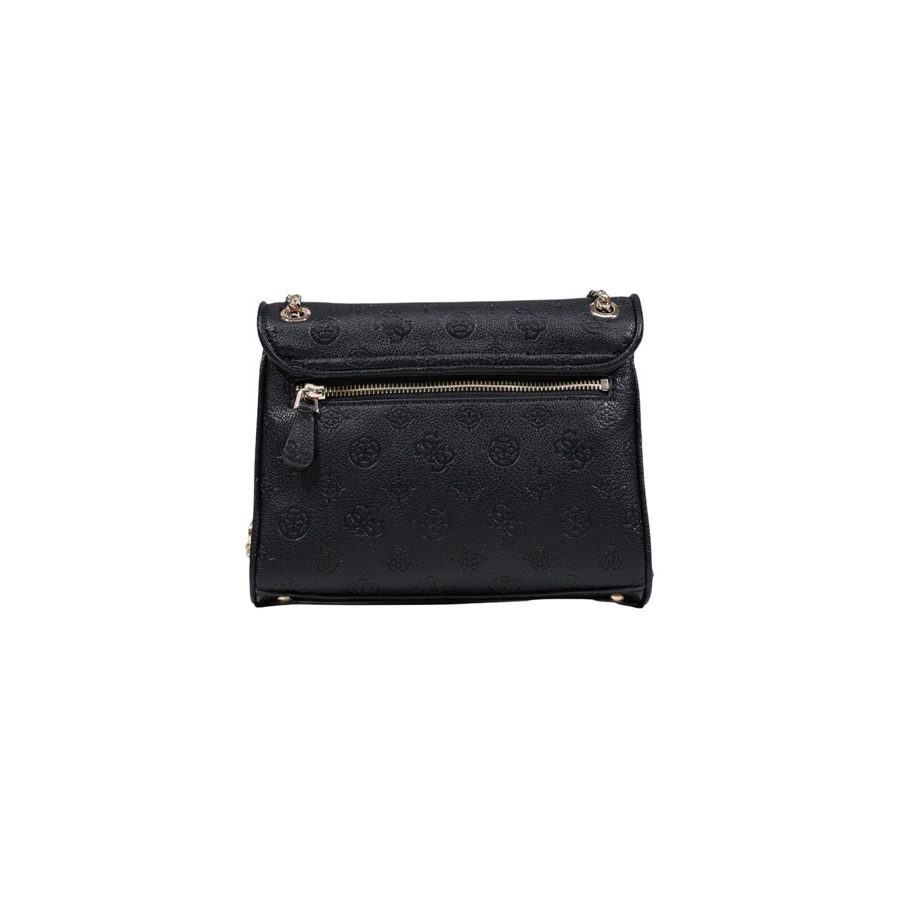 Guess Borsa Donna