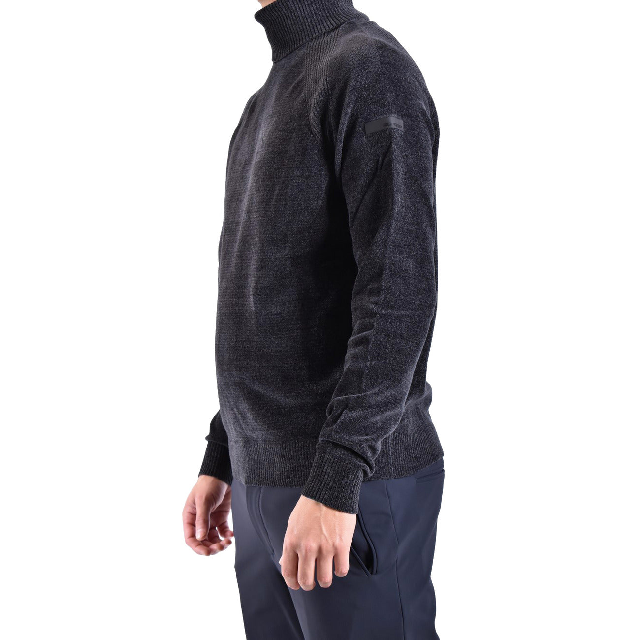 Rrd Maglia Uomo