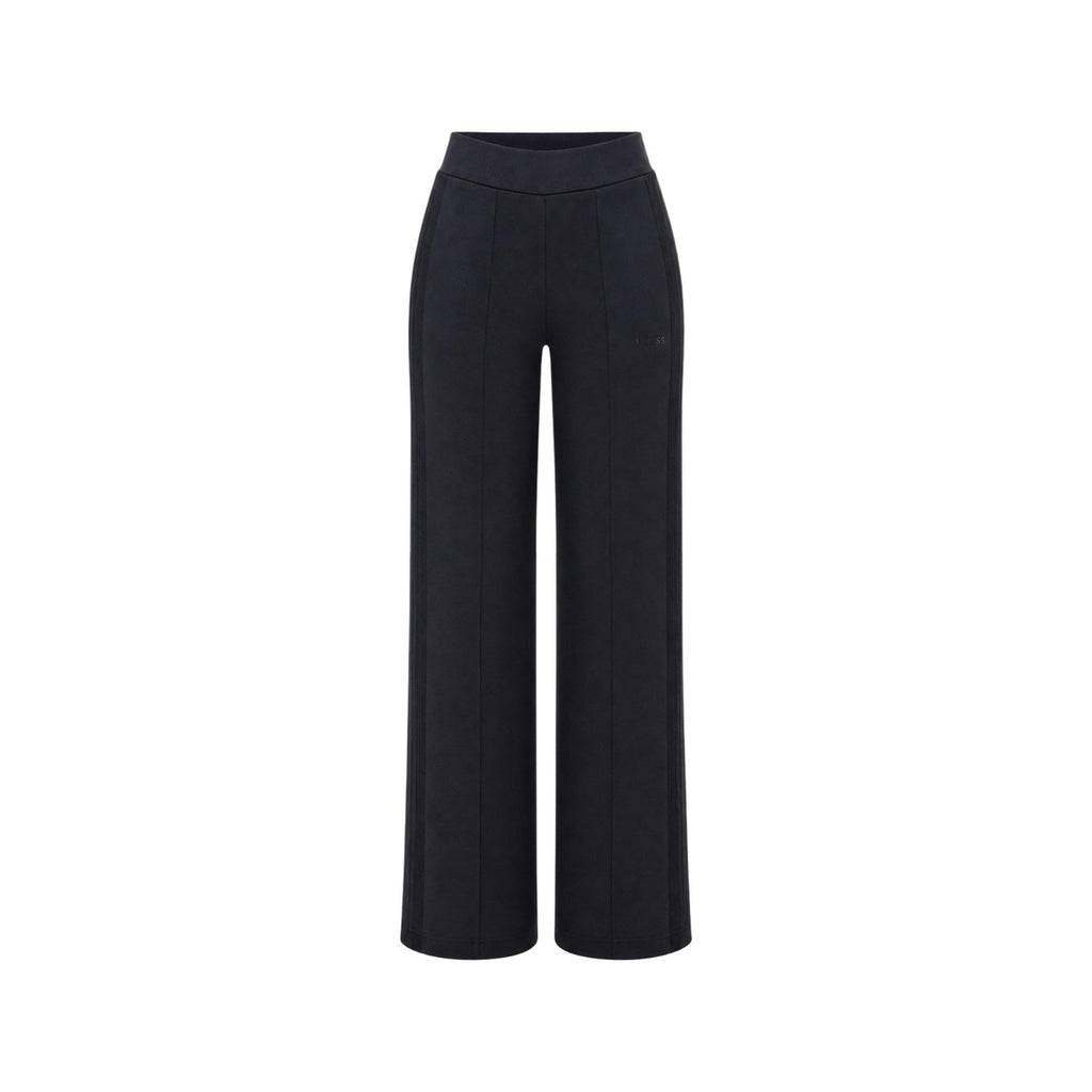 Guess Active Pantaloni Donna