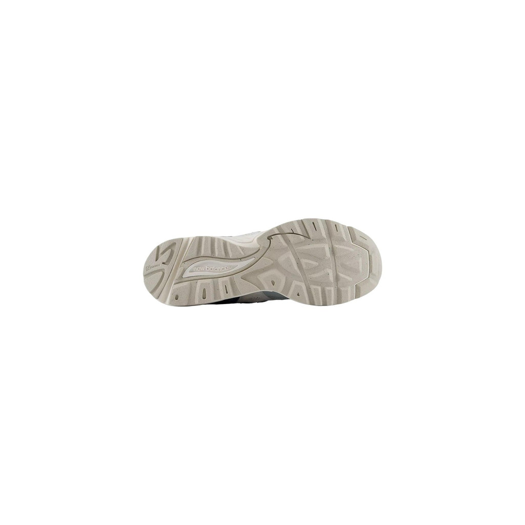New Balance Sneakers Uomo