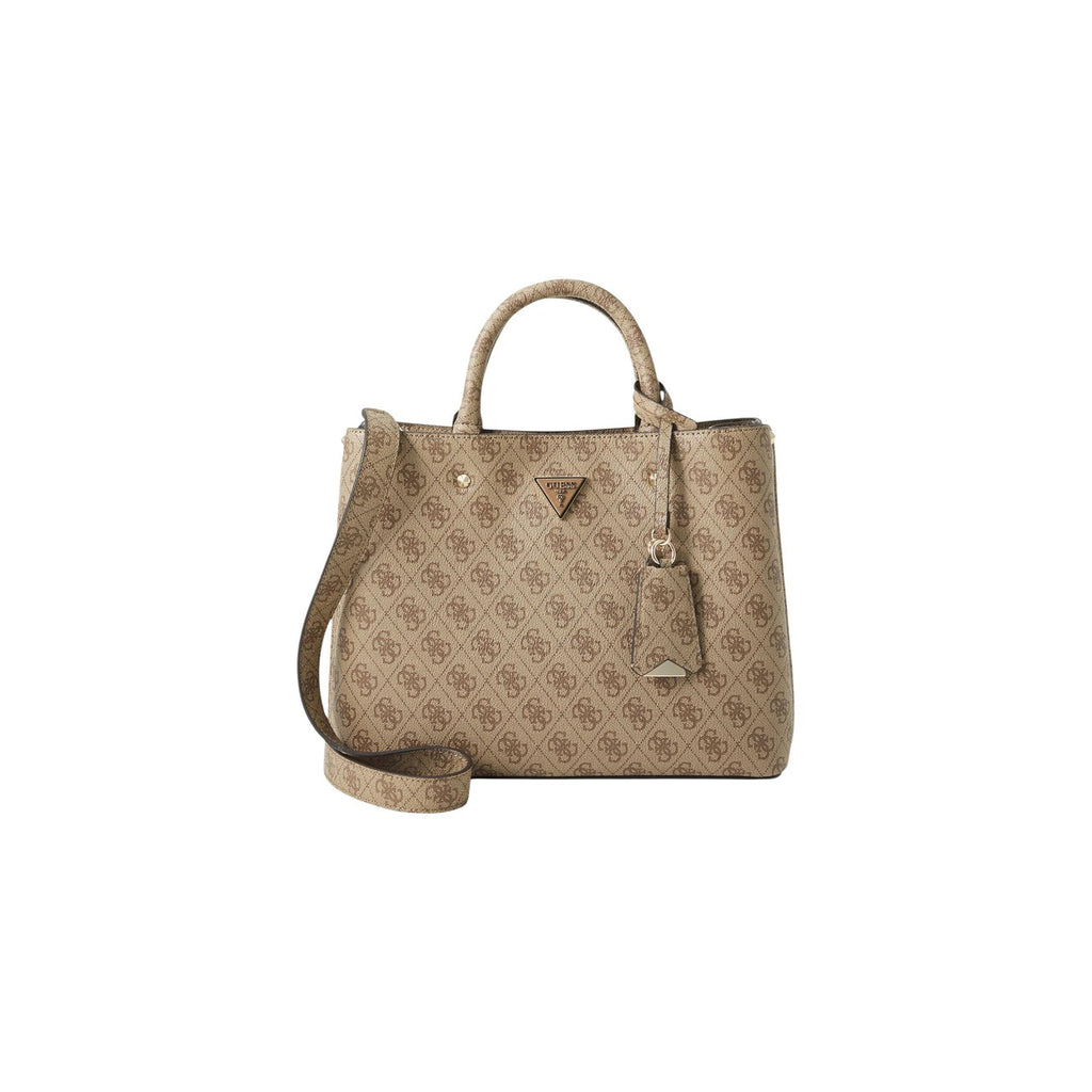 Guess Borsa Donna