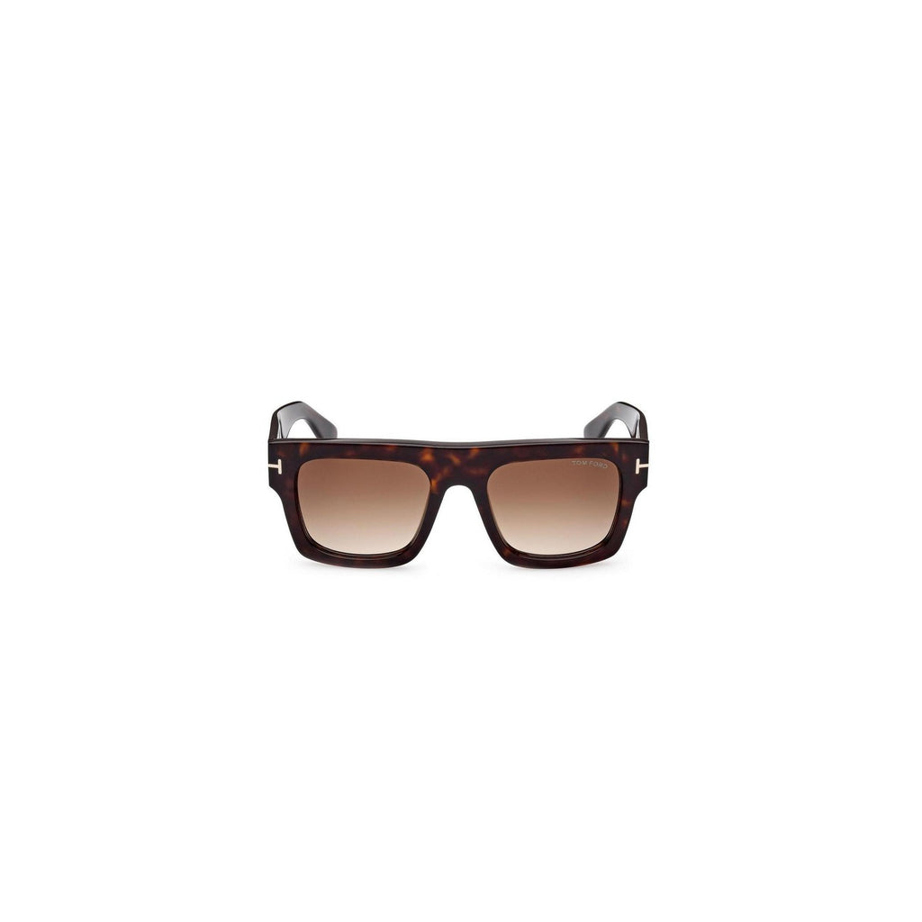 Tom Ford Occhiali Da Sole Uomo