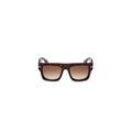 Tom Ford Occhiali Da Sole Uomo