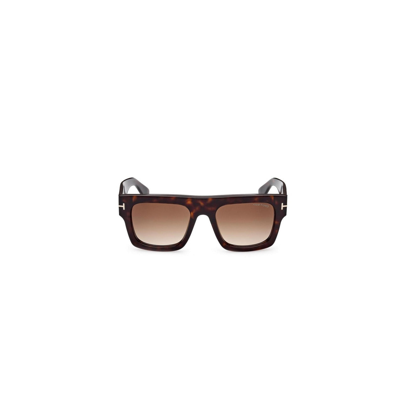 Tom Ford Occhiali Da Sole Uomo