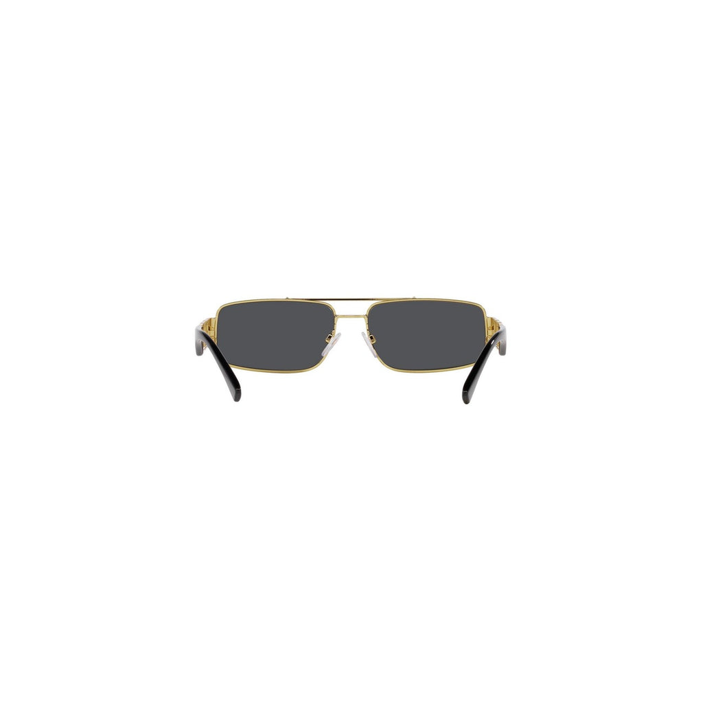 Versace Occhiali Da Sole Uomo