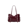 Desigual Borsa Donna