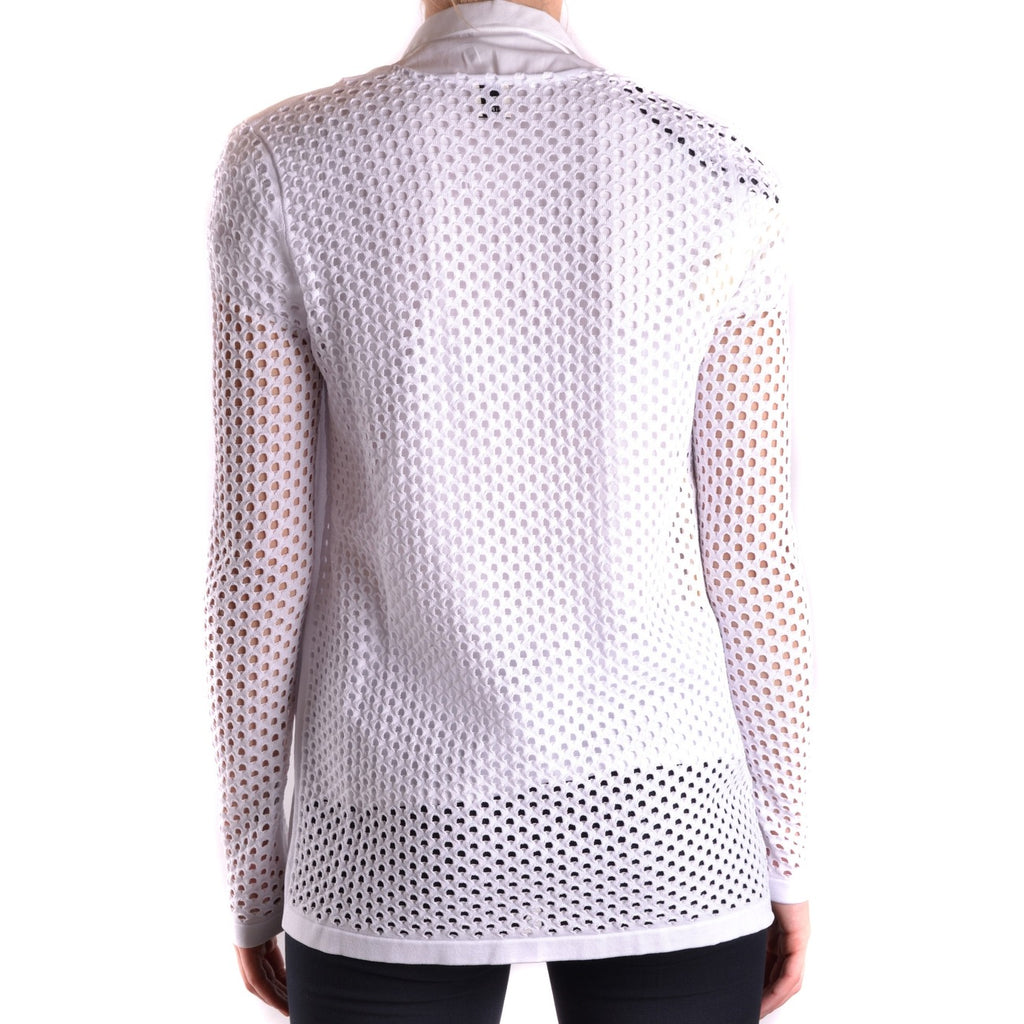 Pinko Cardigan Donna