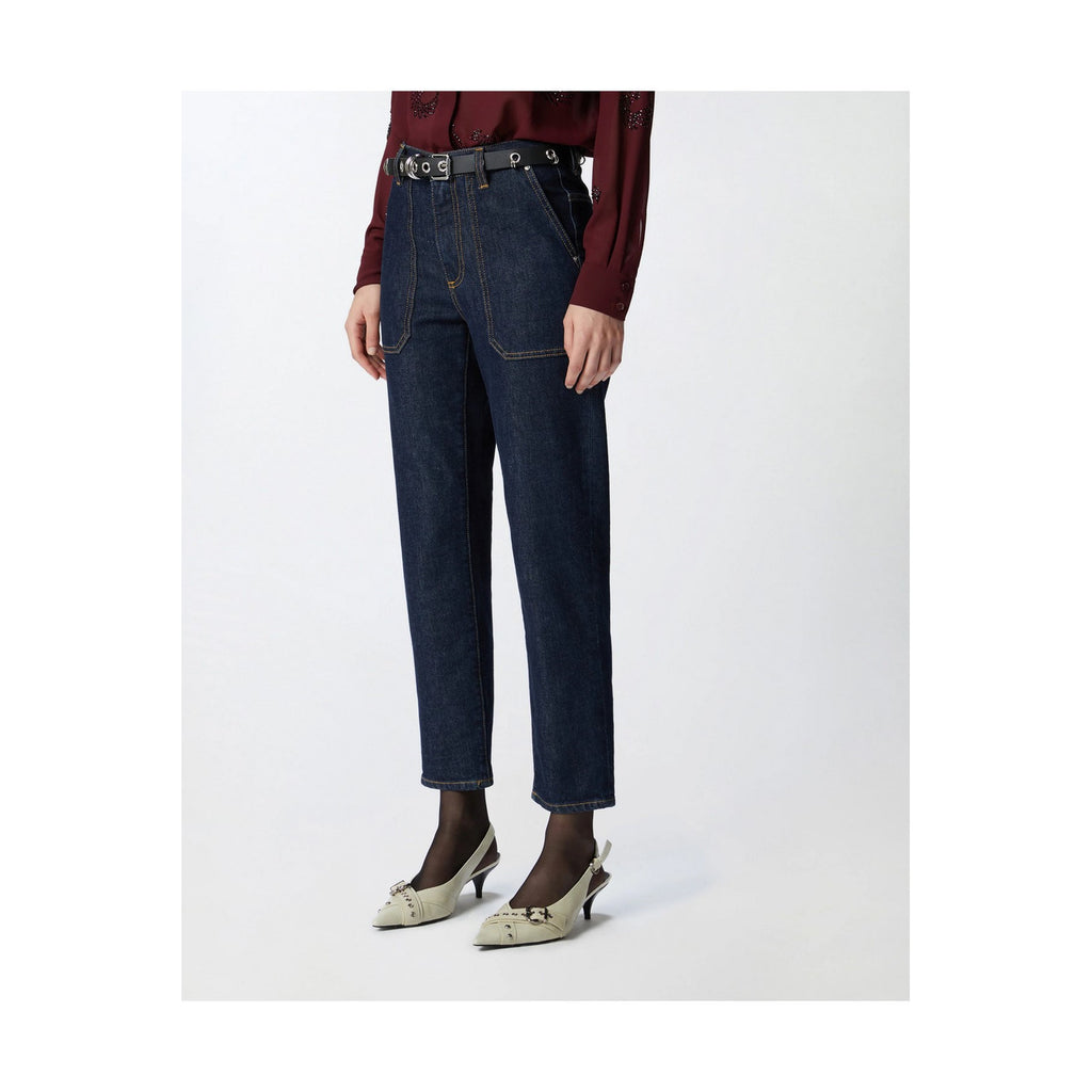 Pinko Jeans Donna