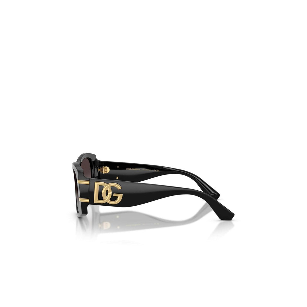 Dolce & Gabbana Occhiali Da Sole Donna