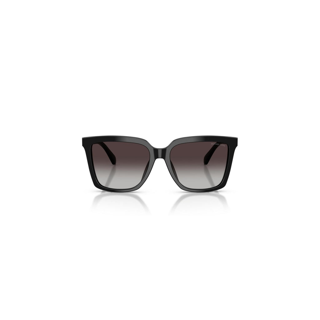 Michael Kors Occhiali Da Sole Donna