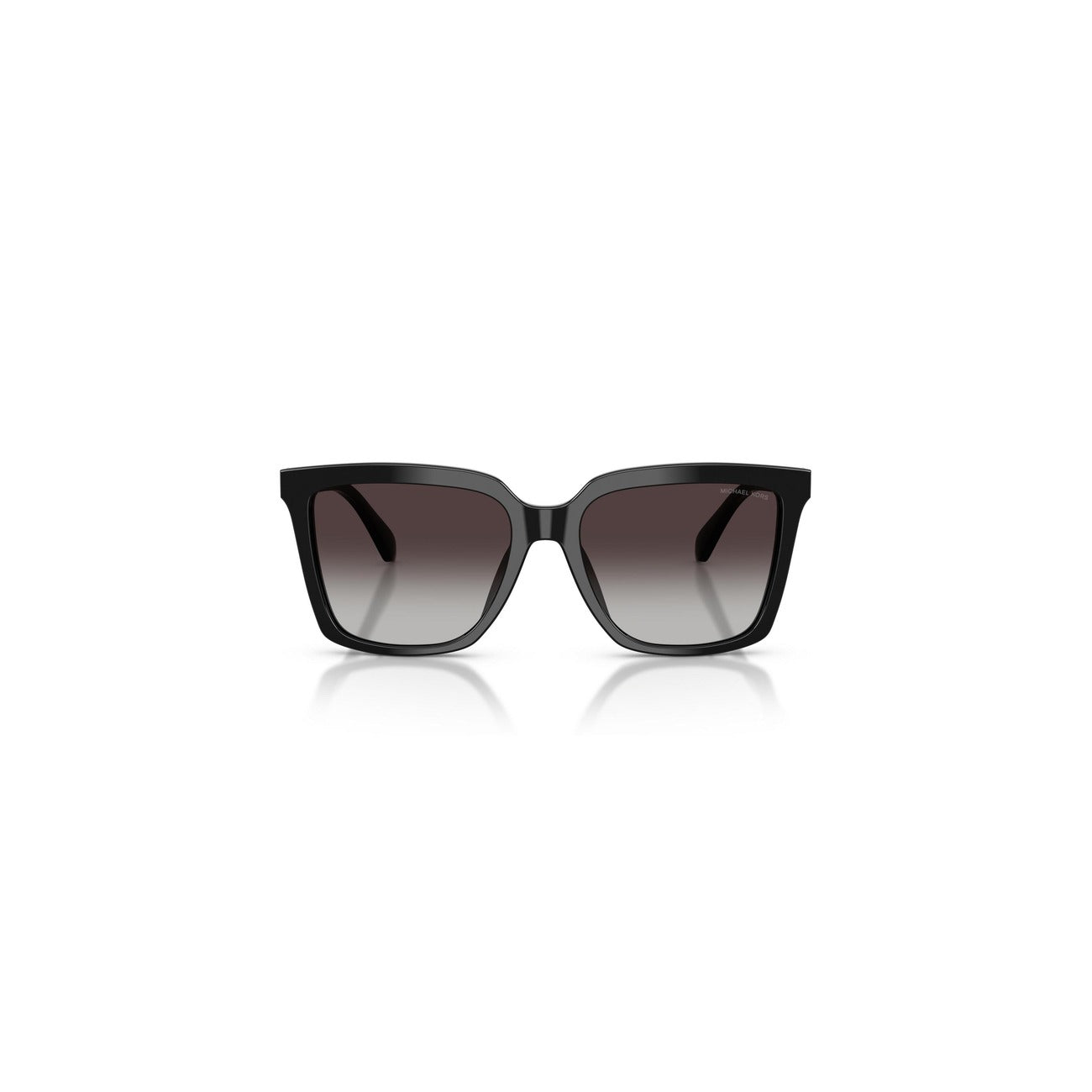 Michael Kors Occhiali Da Sole Donna