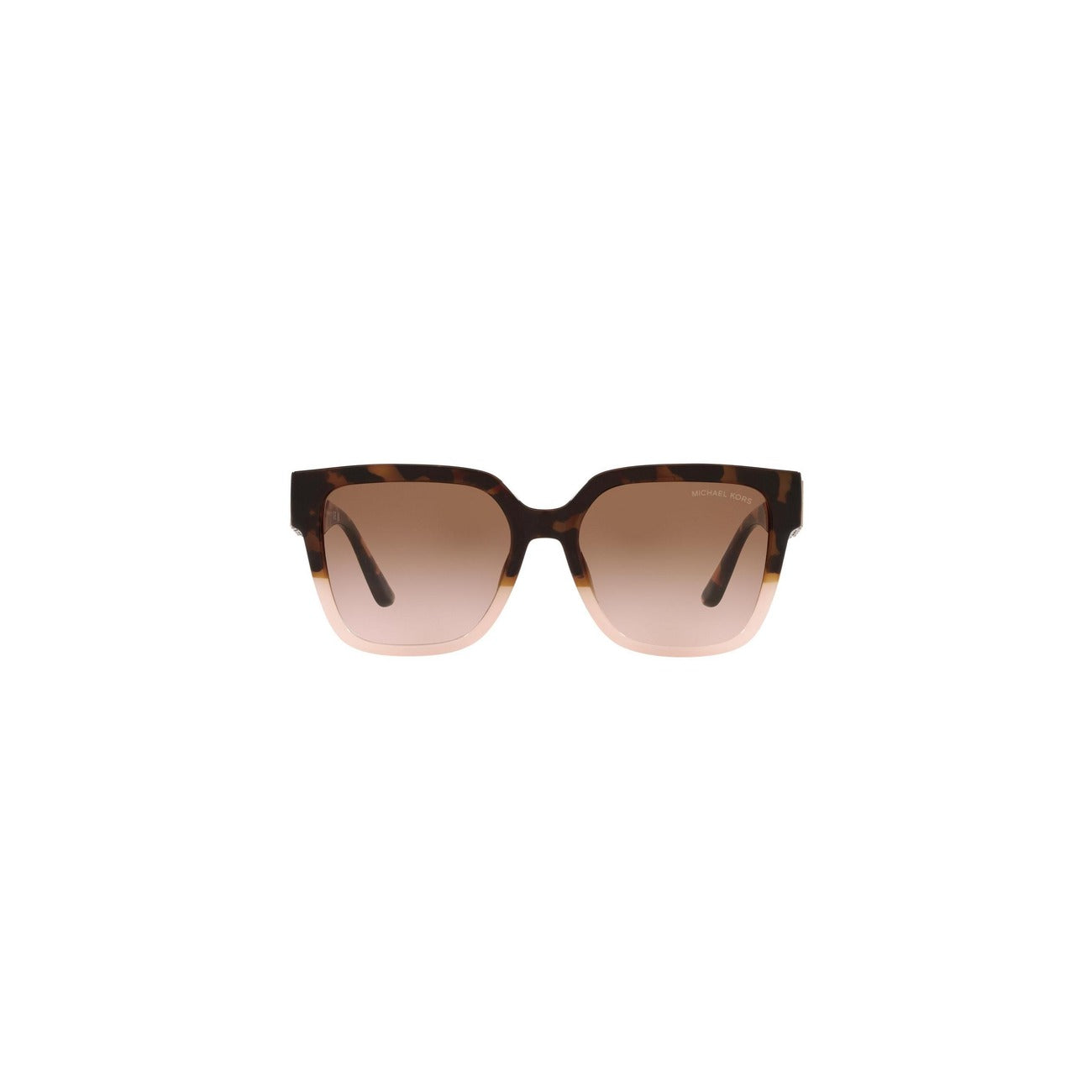 Michael Kors Occhiali Da Sole Donna