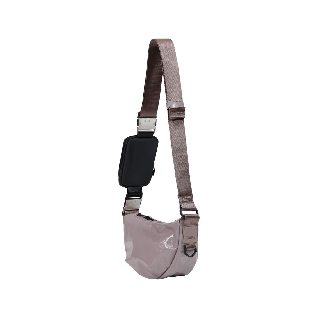 Rains Borsa Donna