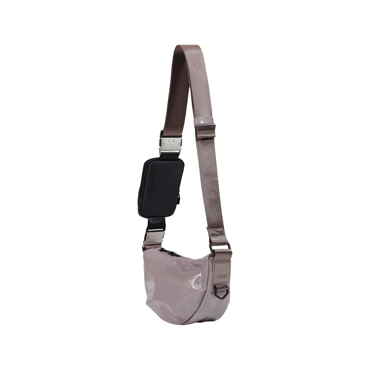 Rains Borsa Donna
