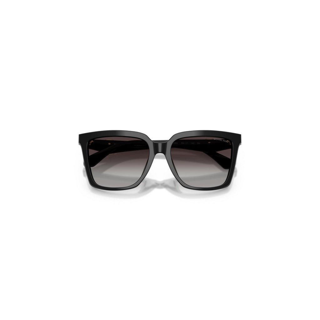 Michael Kors Occhiali Da Sole Donna