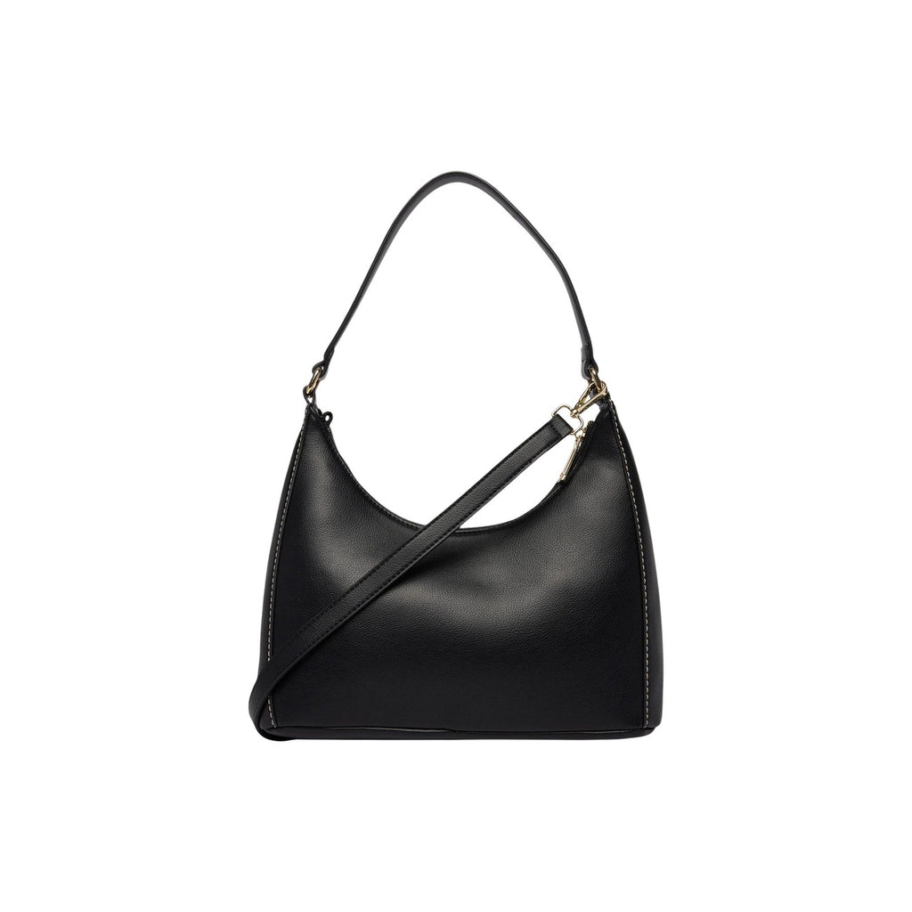 Valentino Bags Borsa Donna