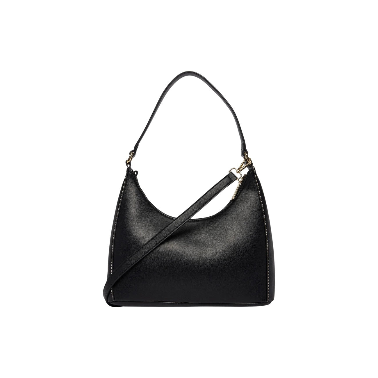 Valentino Bags Borsa Donna